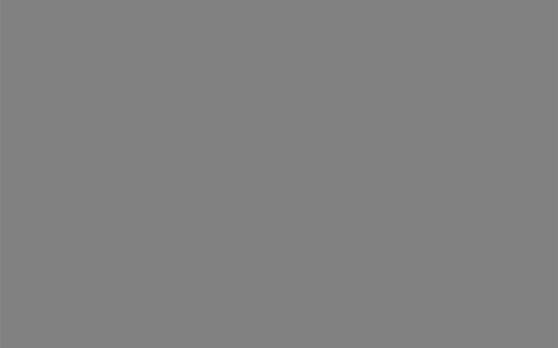 Fiocco UB32