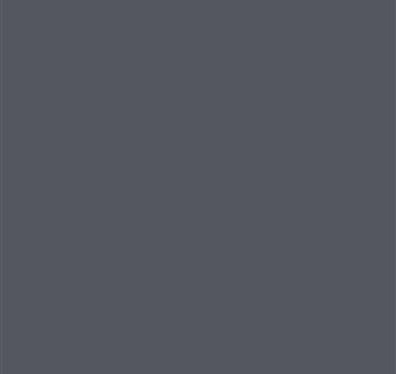 Fiocco UB33