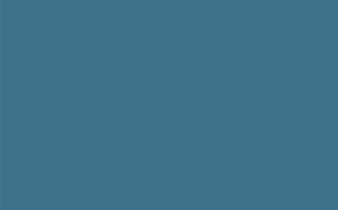 Fiocco UB35