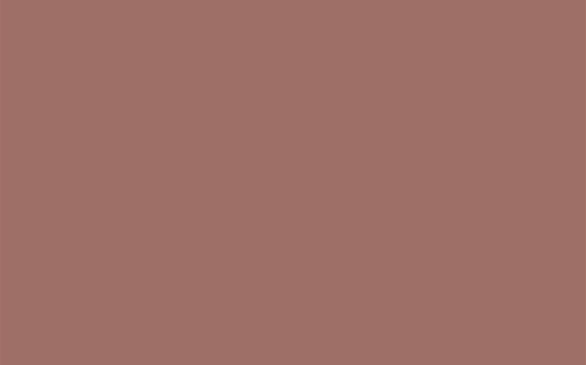 Fiocco UB52