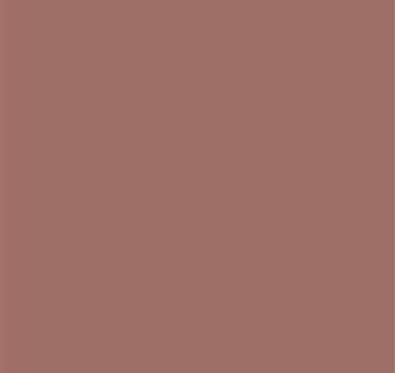 Fiocco UB52