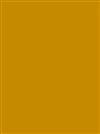 Fiocco UB53