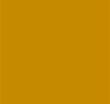 Fiocco UB53