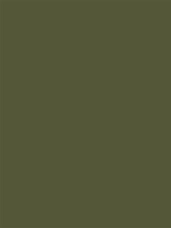 Fiocco UB54