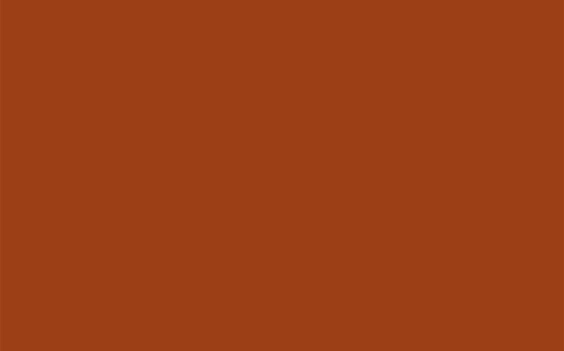 Fiocco UB55