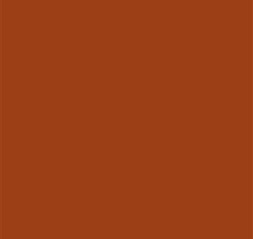 Fiocco UB55