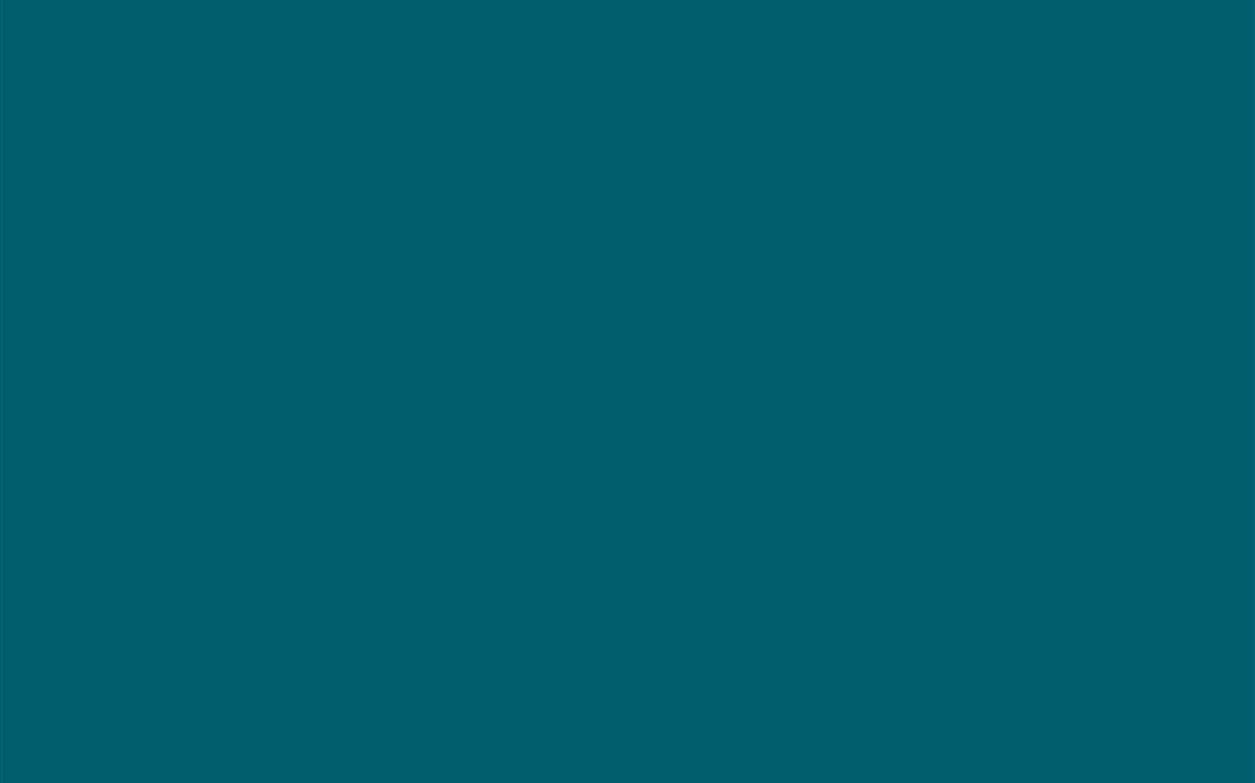 Fiocco UB62