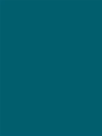 Fiocco UB62