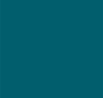Fiocco UB62