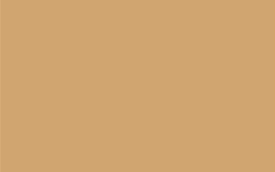 Fiocco UB74