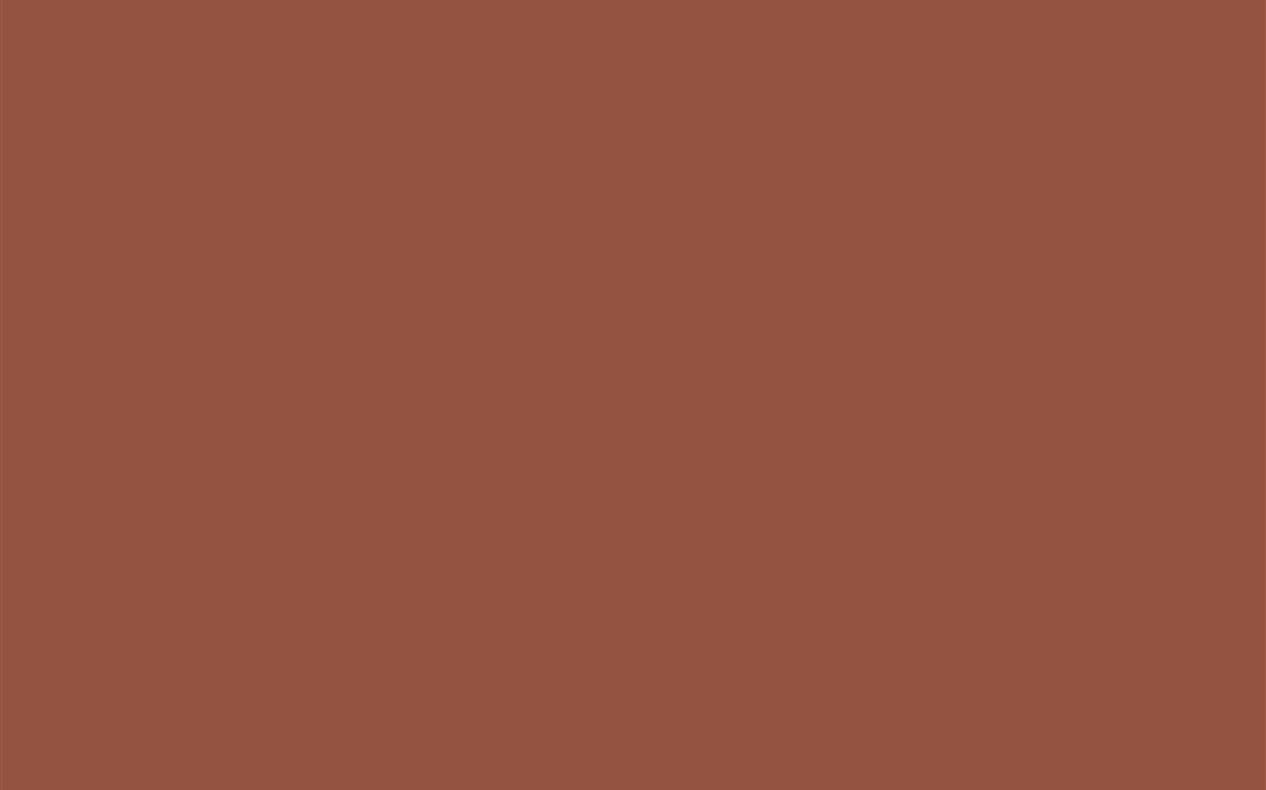 Fiocco UB76