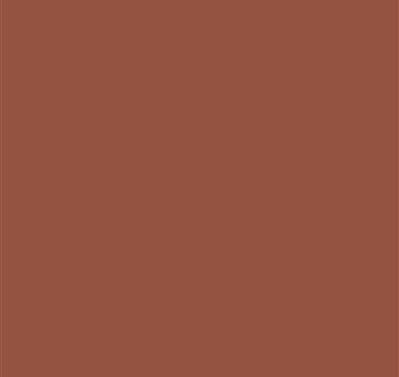 Fiocco UB76
