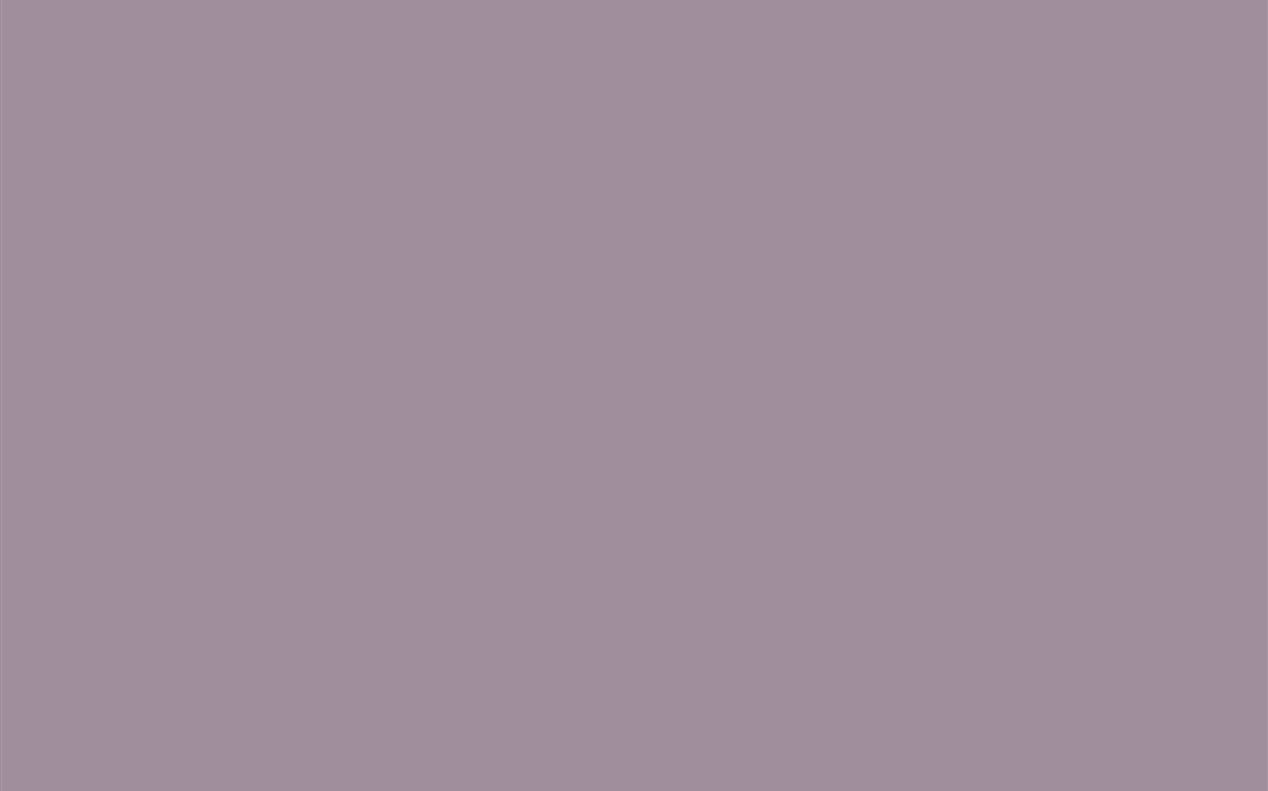 Fiocco UB77
