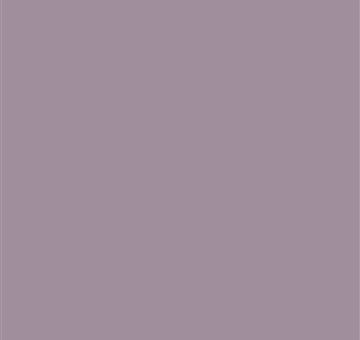 Fiocco UB77
