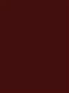 Fiocco UB78