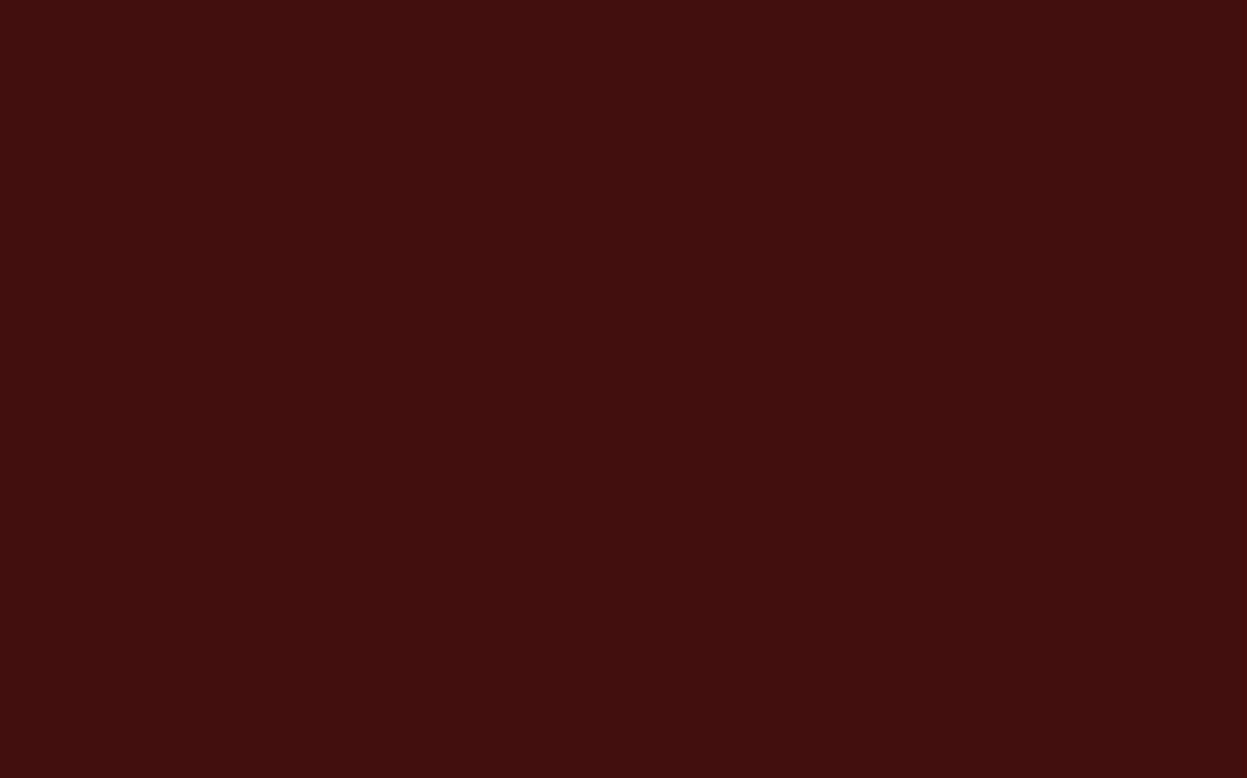 Fiocco UB78