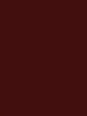 Fiocco UB78