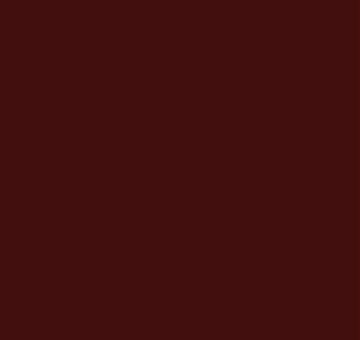 Fiocco UB78