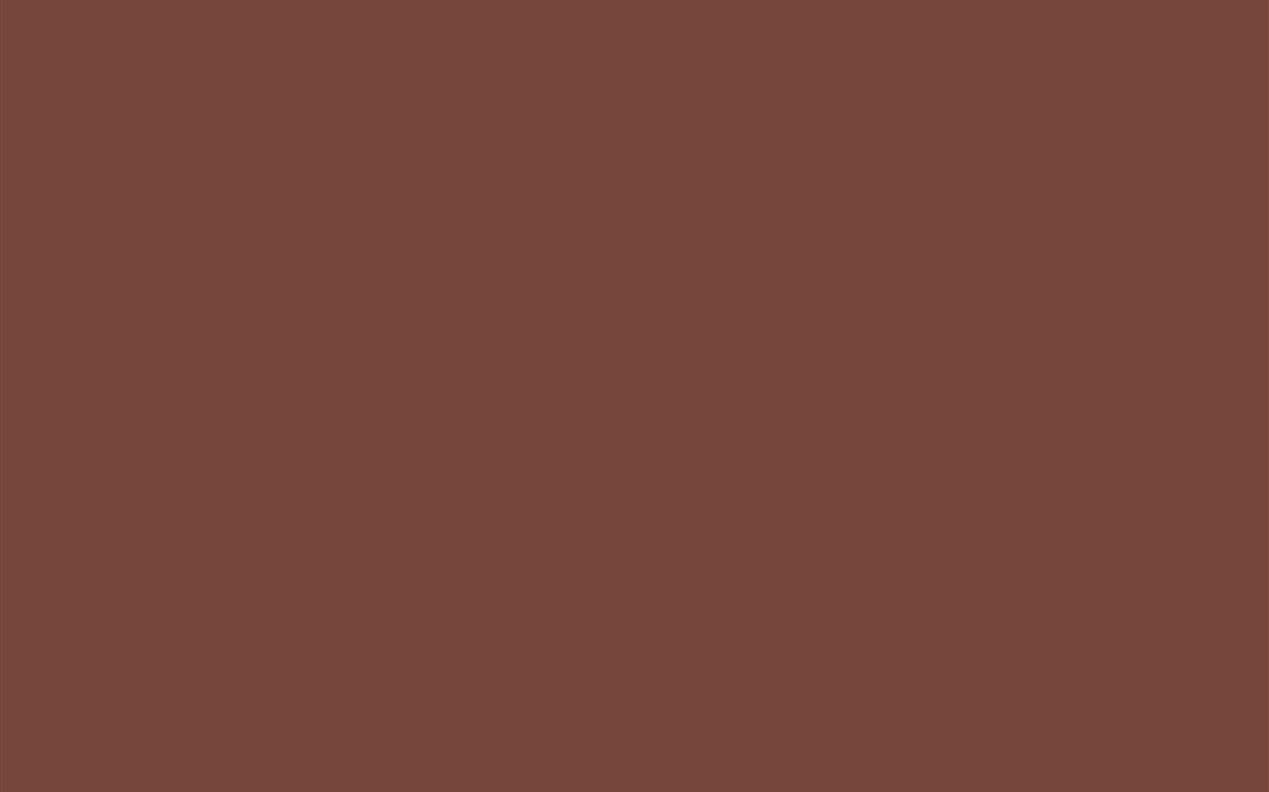 Fiocco UB79