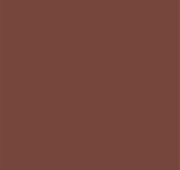 Fiocco UB79