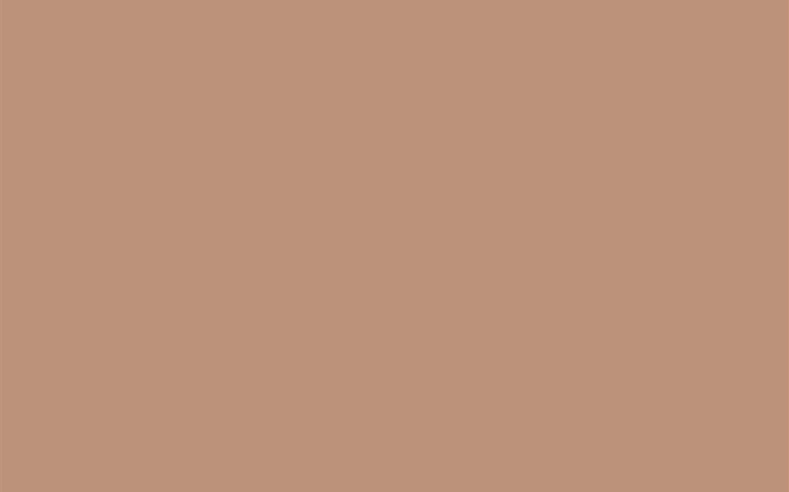 Fiocco UB80