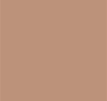 Fiocco UB80