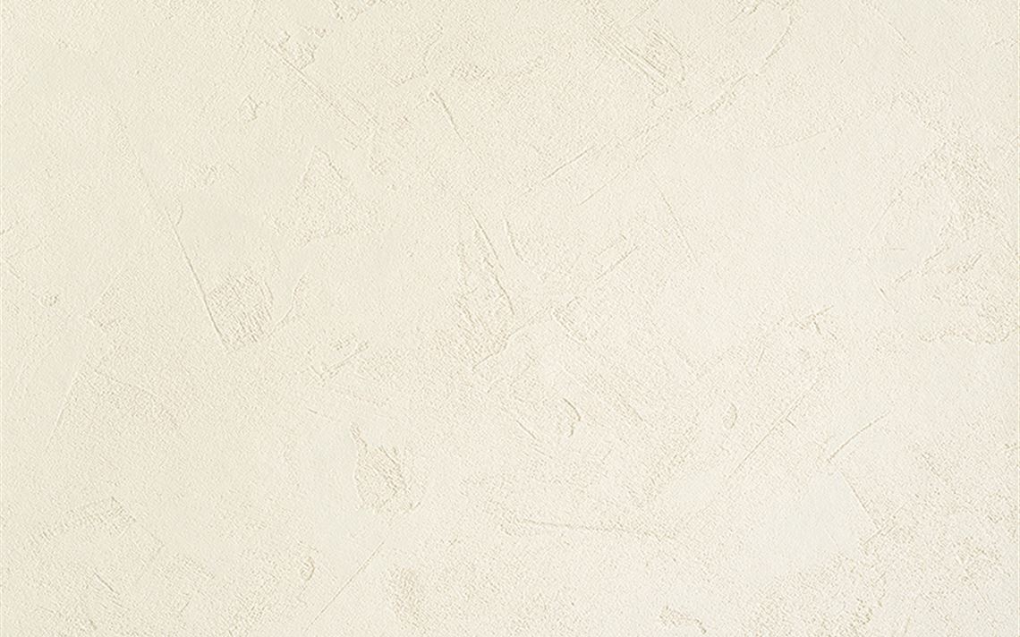 Ares B003