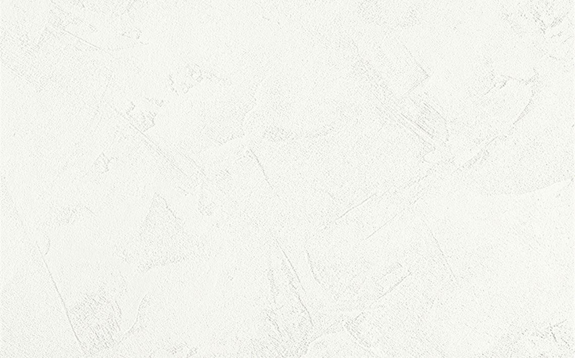 Ares B026