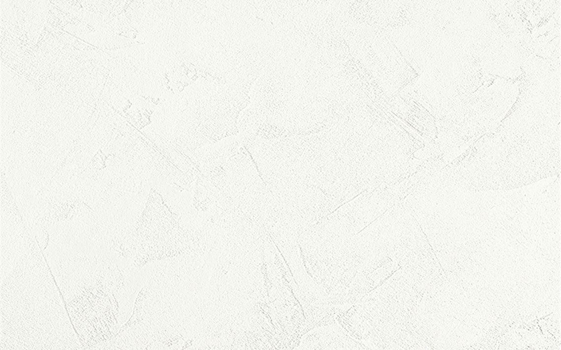 Ares B026