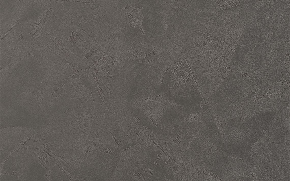 Ares UB00