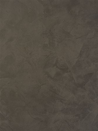 Ares UB00