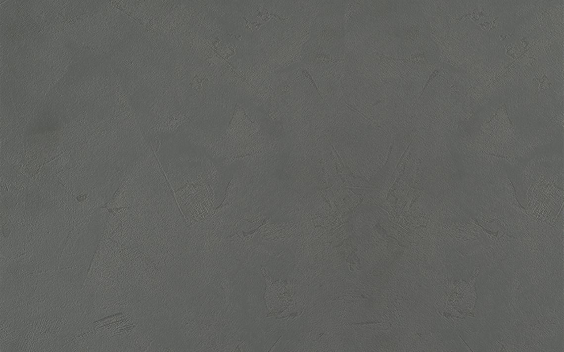 Ares UB21