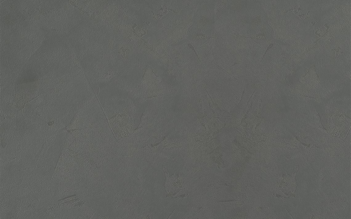 Ares UB21
