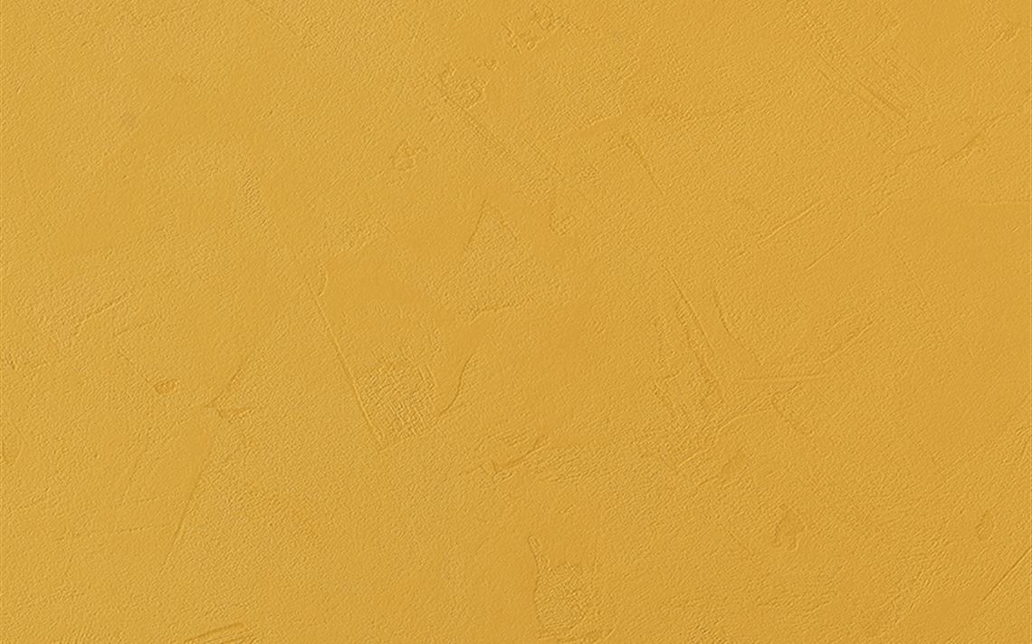 Ares UB29