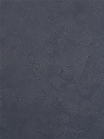 Ares UB33