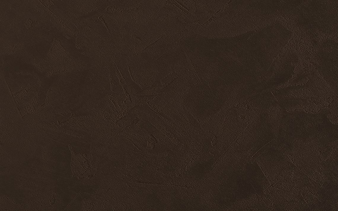 Ares UB72