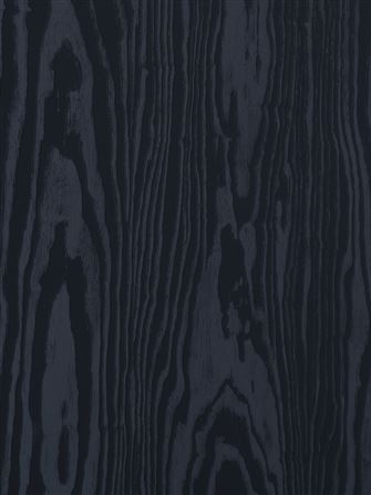 Millennium UB02
