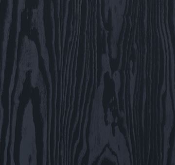 Millennium UB02