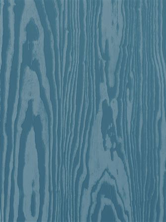 Millennium UB35