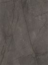 Concreta FD21