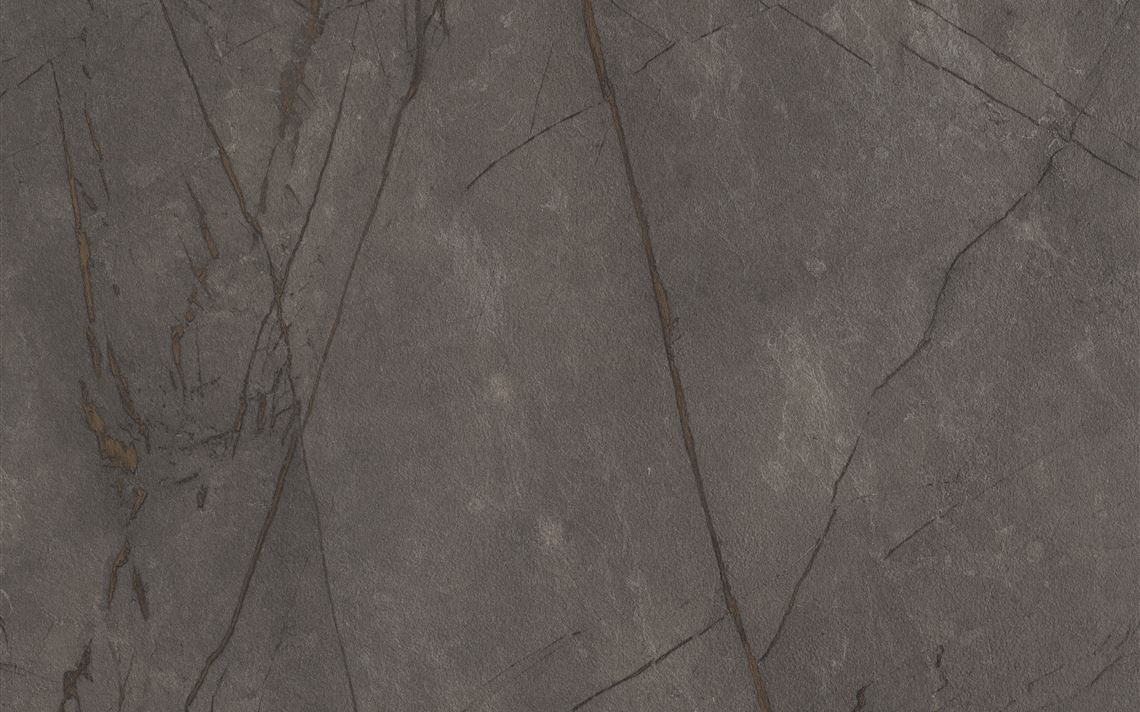 Concreta FD21