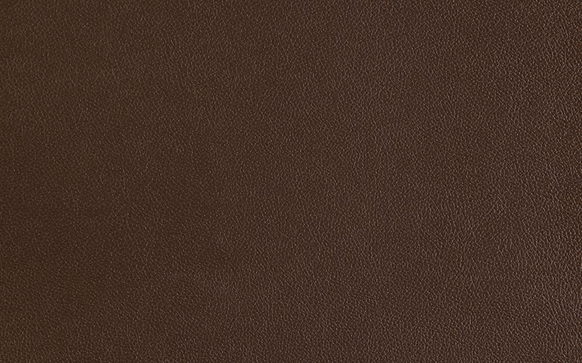 Primofiore UA60
