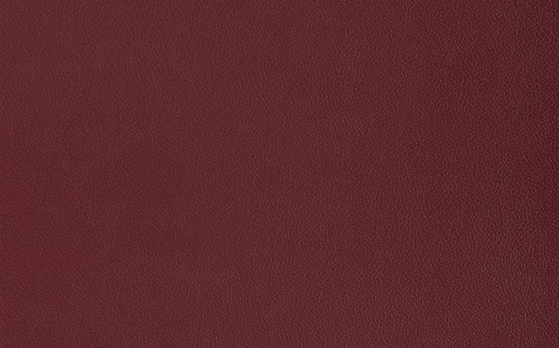 Primofiore UB16