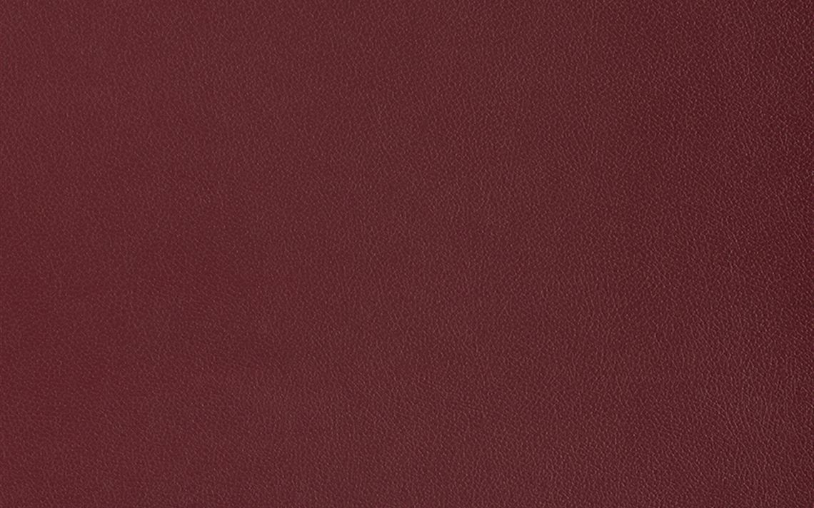 Primofiore UB16