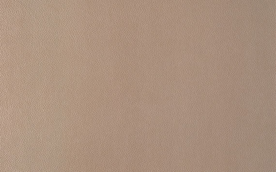 Primofiore UB17