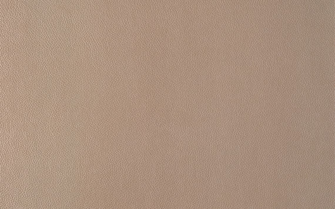 Primofiore UB17