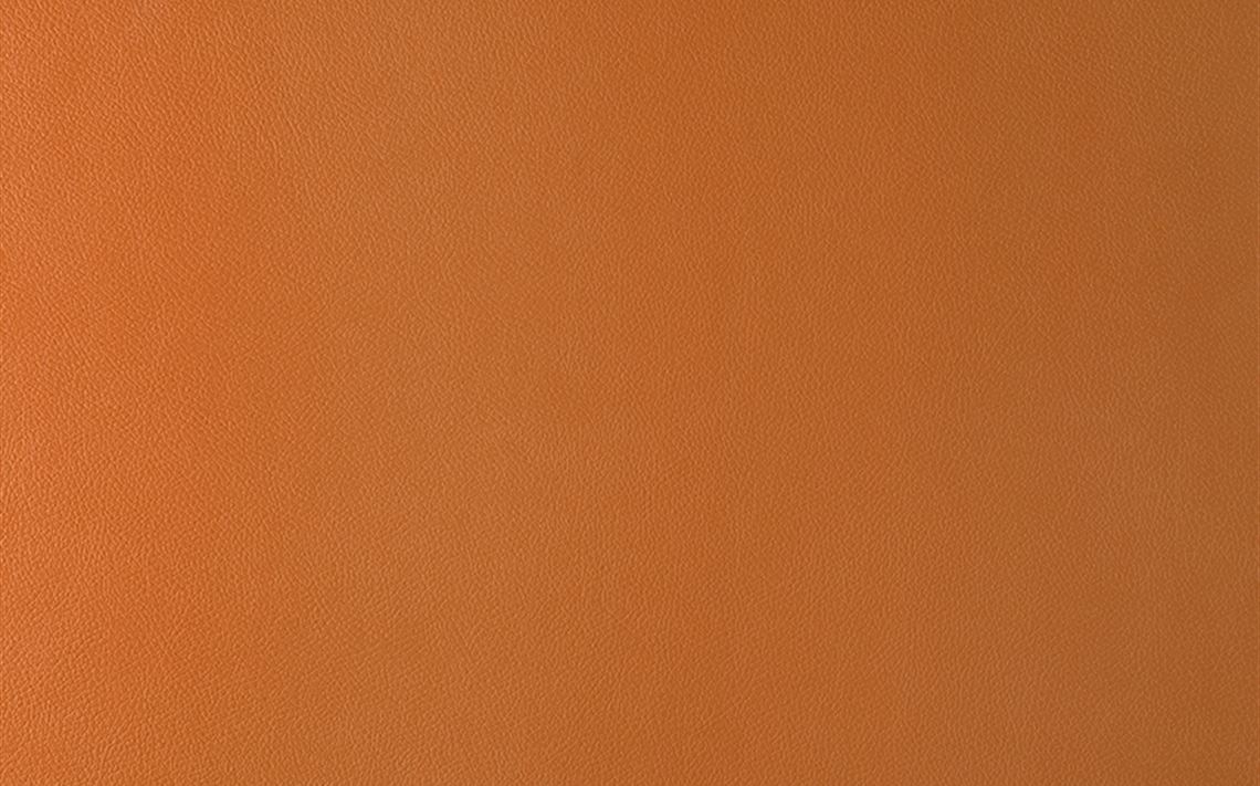 Primofiore UB18