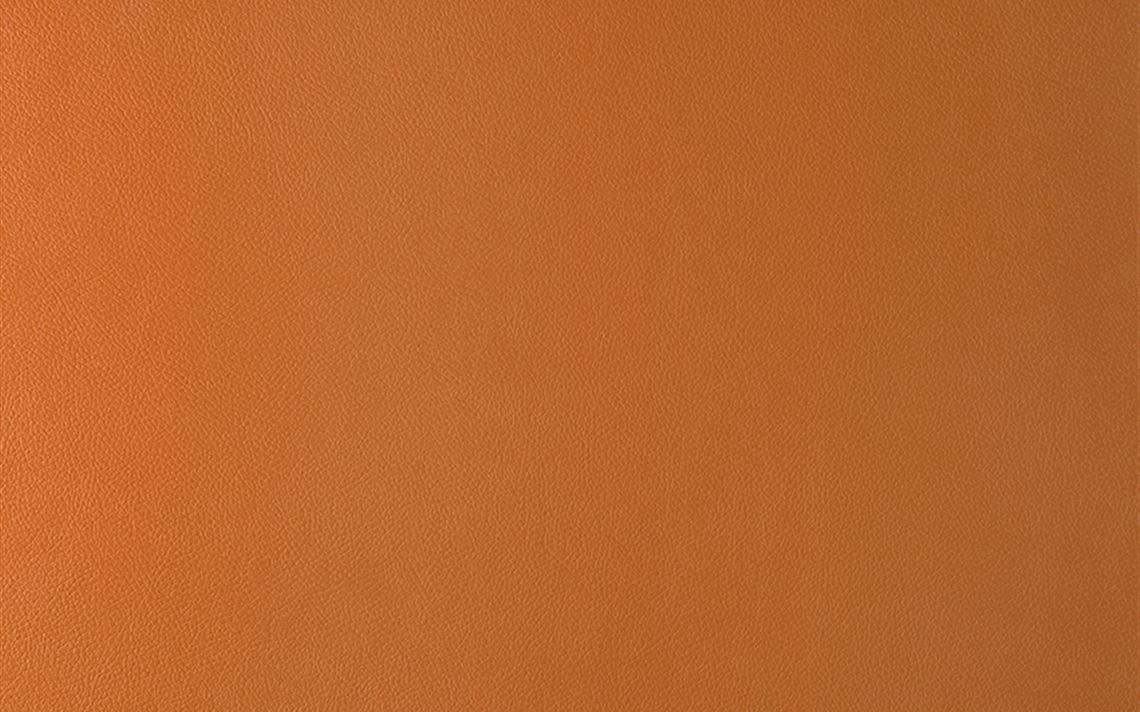 Primofiore UB18