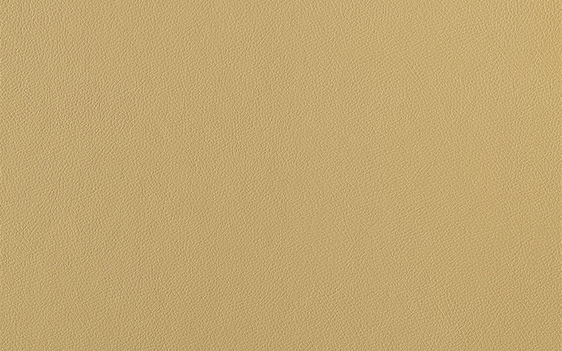 Primofiore UB30