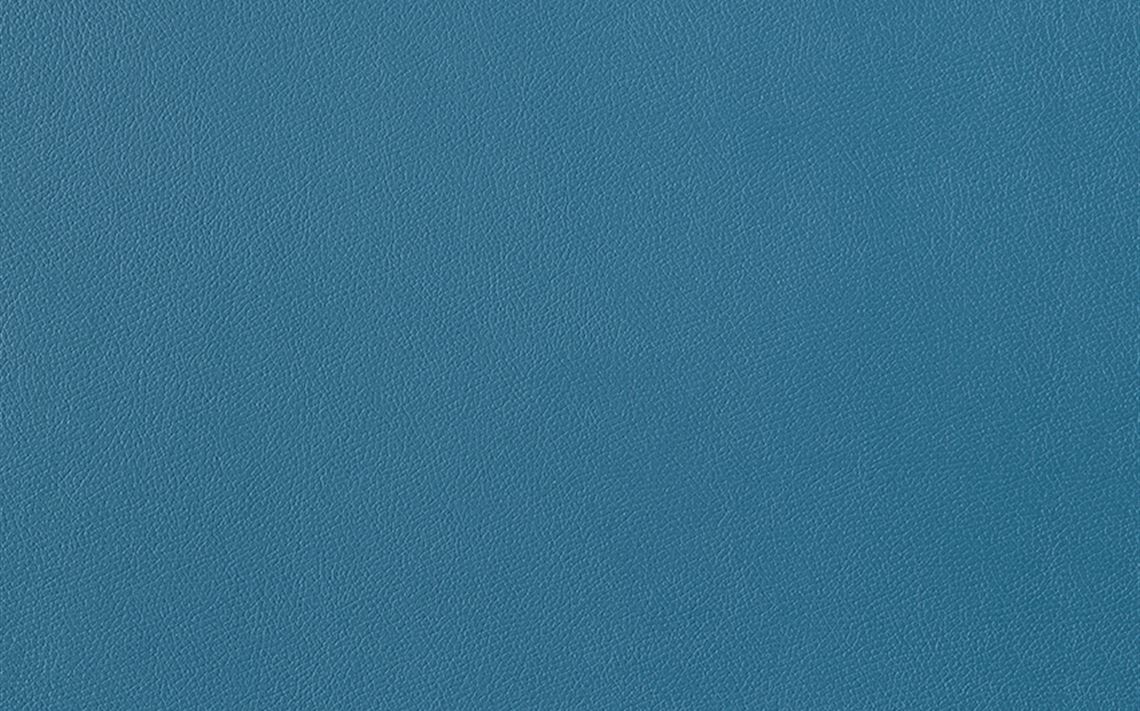 Primofiore UB35